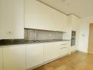 Louer Appartement BRENTFORD