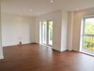 Location Appartement STANMORE HA7 1