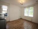 Location Appartement NEWCASTLE-UPON-TYNE NE1 1