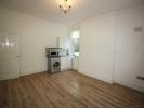 Louer Appartement NEWCASTLE-UPON-TYNE