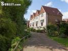 Annonce Location Maison TUNBRIDGE-WELLS