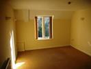 Location Appartement LEICESTER LE1 1