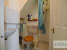 Louer Appartement BRIGHTON rgion BRIGHTON