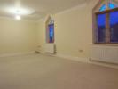 Location Appartement STOCKTON-ON-TEES TS8 8