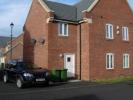 Louer Appartement STOCKTON-ON-TEES