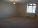 Louer Appartement STOCKTON-ON-TEES rgion CLEVELAND