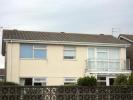 Annonce Location Appartement PORTHCAWL