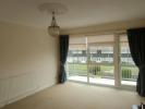 Louer Appartement PORTHCAWL