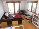 Annonce Location Appartement LEEDS