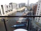 Louer Appartement LEEDS