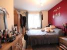 Louer Appartement NORWICH rgion NORWICH