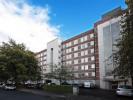 Annonce Location Appartement NEWCASTLE-UPON-TYNE