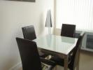 Louer Appartement NEWCASTLE-UPON-TYNE