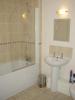 Louer Appartement NEWCASTLE-UPON-TYNE rgion NEWCASTLE UPON TYNE