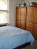 Louer Appartement LEAMINGTON-SPA rgion COVENTRY