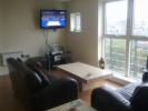 Location Appartement GATESHEAD NE8 1