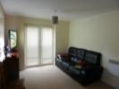 Louer Appartement BIRMINGHAM rgion BIRMINGHAM