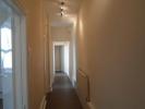 Louer Appartement TORQUAY rgion TORQUAY