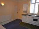 Annonce Location Appartement LEICESTER