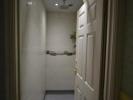 Louer Appartement LEICESTER rgion LEICESTER