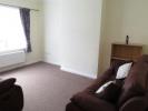 Louer Appartement PLYMOUTH