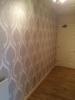 Louer Appartement LIVERPOOL