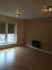 Louer Appartement LIVERPOOL rgion LIVERPOOL