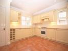 Location Appartement RICKMANSWORTH WD3 0