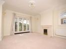 Louer Appartement RICKMANSWORTH