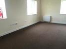 Location Appartement PEACEHAVEN BN10 