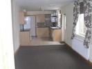 Location Appartement BIRMINGHAM B1 1