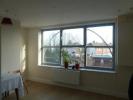 Louer Appartement SURBITON rgion KINGSTON UPON THAMES