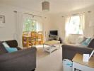 Location Appartement WEYBRIDGE KT13 