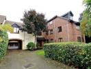 Annonce Location Appartement WEYBRIDGE