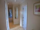 Location Appartement MILTON-KEYNES MK1 1