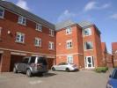 Annonce Location Appartement MILTON-KEYNES