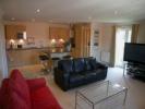 Louer Appartement MILTON-KEYNES