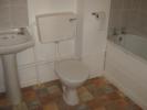 Louer Appartement JARROW