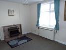 Louer Appartement WALSALL