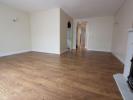 Louer Appartement SOUTHAMPTON