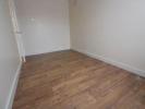 Louer Appartement SOUTHAMPTON rgion SOUTHAMPTON