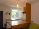 Location Appartement SWANSEA SA1 1