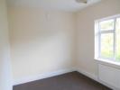 Louer Appartement BLYTH rgion NEWCASTLE UPON TYNE