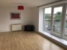 Location Appartement MANCHESTER M1 1