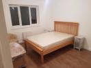 Louer Appartement DAGENHAM rgion ROMFORD