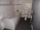 Location Appartement STOCKTON-ON-TEES TS8 8