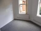 Louer Appartement STOCKTON-ON-TEES