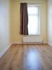 Louer Appartement HOUNSLOW rgion TWICKENHAM