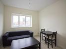 Louer Appartement KNOTTINGLEY rgion WAKEFIELD