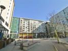 Location Appartement MILTON-KEYNES MK1 1